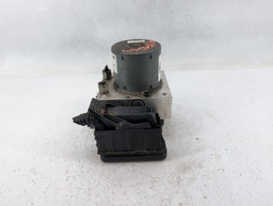 2012-2013 Chevrolet Sonic ABS Pump Control Module Replacement P/N:95173880 Fits 2012 2013 OEM Used Auto Parts