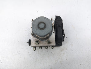 2014 Honda Cr-V ABS Pump Control Module Replacement P/N:57110-T0H-A130-M1 Fits OEM Used Auto Parts