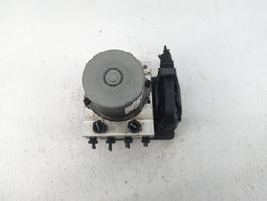 2017-2019 Kia Soul ABS Pump Control Module Replacement P/N:61589-45200 B2589-24540 Fits 2017 2018 2019 OEM Used Auto Parts