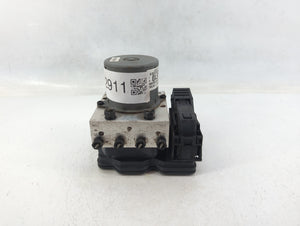 2011-2013 Hyundai Elantra ABS Pump Control Module Replacement P/N:58920-3X700 Fits 2011 2012 2013 OEM Used Auto Parts