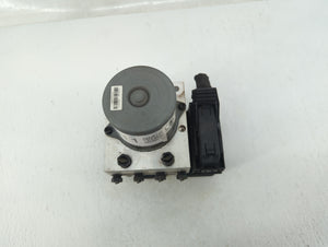 2011-2013 Hyundai Elantra ABS Pump Control Module Replacement P/N:58920-3X700 Fits 2011 2012 2013 OEM Used Auto Parts