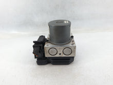 2011-2013 Hyundai Elantra ABS Pump Control Module Replacement P/N:58920-3X700 Fits 2011 2012 2013 OEM Used Auto Parts