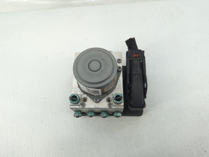 2019-2022 Chevrolet Traverse ABS Pump Control Module Replacement P/N:8450 3309 84738978 Fits 2019 2020 2021 2022 OEM Used Auto Parts