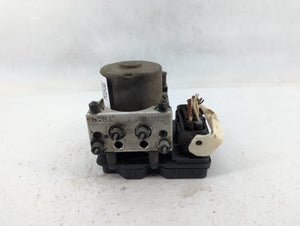 2004-2008 Toyota Sienna ABS Pump Control Module Replacement P/N:TY5-6109-1 12796109421AB Fits 2004 2005 2006 2007 2008 OEM Used Auto Parts
