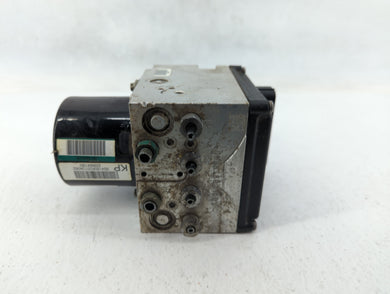 2008-2011 Chevrolet Impala ABS Pump Control Module Replacement P/N:25894183 Fits 2008 2009 2010 2011 OEM Used Auto Parts