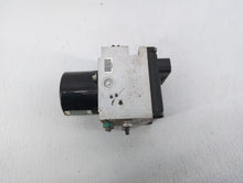 2008-2011 Chevrolet Impala ABS Pump Control Module Replacement P/N:25894183 Fits 2008 2009 2010 2011 OEM Used Auto Parts