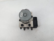 2014-2016 Hyundai Santa Fe ABS Pump Control Module Replacement P/N:58920-4Z200 Fits Fits 2014 2015 2016 OEM Used Auto Parts