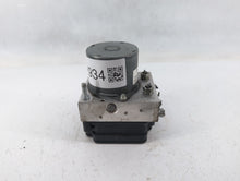 2018-2020 Toyota Camry ABS Pump Control Module Replacement P/N:44540-06290 Fits 2018 2019 2020 OEM Used Auto Parts