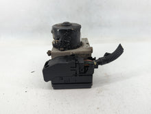 2004 Ford Explorer ABS Pump Control Module Replacement P/N:4L2T-2C219-AG Fits OEM Used Auto Parts