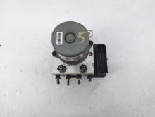 2016-2017 Hyundai Azera ABS Pump Control Module Replacement P/N:58920-3V350 Fits 2016 2017 OEM Used Auto Parts