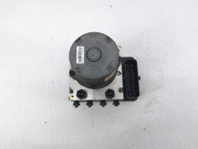 2016-2018 Hyundai Tucson ABS Pump Control Module Replacement P/N:58920-D3100 Fits 2016 2017 2018 OEM Used Auto Parts