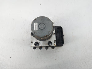 2020-2022 Hyundai Accent ABS Pump Control Module Replacement P/N:58920-H9280 Fits 2020 2021 2022 OEM Used Auto Parts