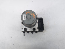 2020-2021 Kia Sportage ABS Pump Control Module Replacement P/N:58920-D9510 Fits 2020 2021 OEM Used Auto Parts