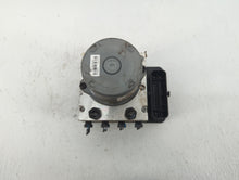 2018-2019 Hyundai Accent ABS Pump Control Module Replacement P/N:58920-H9220 BH6013V202 Fits Fits 2018 2019 OEM Used Auto Parts