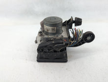 2017 Cadillac Xt5 ABS Pump Control Module Replacement P/N:84173388 Fits OEM Used Auto Parts