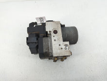 2005 Mercury Grand Marquis ABS Pump Control Module Replacement P/N:5W13-2C353-A Fits OEM Used Auto Parts