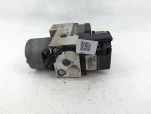 2005 Mercury Grand Marquis ABS Pump Control Module Replacement P/N:5W13-2C353-A Fits OEM Used Auto Parts