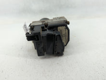 2005 Mercury Grand Marquis ABS Pump Control Module Replacement P/N:5W13-2C353-A Fits OEM Used Auto Parts