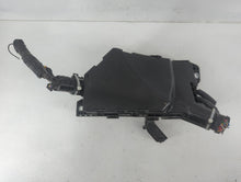 2018-2020 Honda Accord Fusebox Fuse Box Panel Relay Module P/N:50-TVA-A010 7470-5367 Fits 2018 2019 2020 OEM Used Auto Parts