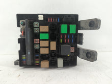 2014 Kia Sportage Fusebox Fuse Box Panel Relay Module P/N:913403W360 Fits OEM Used Auto Parts