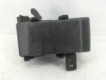 2008-2010 Hyundai Sonata Fusebox Fuse Box Panel Relay Module P/N:91950-3K750 Fits 2008 2009 2010 OEM Used Auto Parts