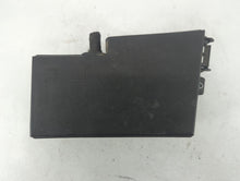 2013-2016 Ford Escape Fusebox Fuse Box Panel Relay Module P/N:AV6T-14A067-AD Fits 2013 2014 2015 2016 OEM Used Auto Parts