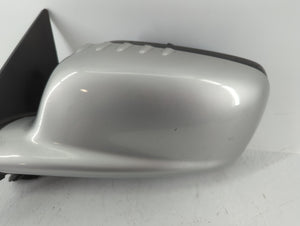 2001 Bmw 325i Side Mirror Replacement Driver Left View Door Mirror P/N:41-3322-411 Fits 2002 2003 2004 OEM Used Auto Parts