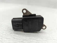 2007-2010 Toyota Sienna Mass Air Flow Meter Maf