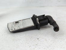 2009-2017 Volkswagen Cc Mass Air Flow Meter Maf