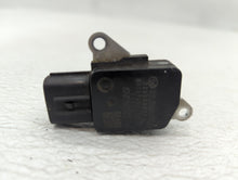 2008-2019 Subaru Legacy Mass Air Flow Meter Maf