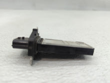 2007-2012 Nissan Sentra Mass Air Flow Meter Maf