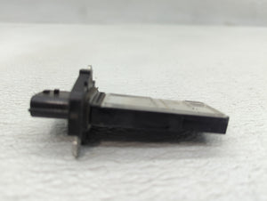 2007-2012 Nissan Sentra Mass Air Flow Meter Maf