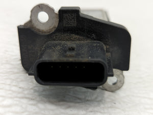 2007-2012 Nissan Sentra Mass Air Flow Meter Maf