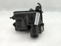 2014 Nissan Sentra Air Cleaner Intake-duct Hose Tube - Oemusedautoparts1.com