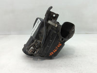 2014 Nissan Sentra Air Cleaner Intake-duct Hose Tube - Oemusedautoparts1.com