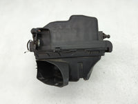 2014 Nissan Sentra Air Cleaner Intake-duct Hose Tube - Oemusedautoparts1.com