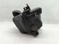 2014 Nissan Sentra Air Cleaner Intake-duct Hose Tube - Oemusedautoparts1.com