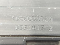 2014 Nissan Sentra Air Cleaner Intake-duct Hose Tube - Oemusedautoparts1.com