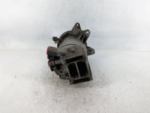 2004-2005 Nissan Maxima Air Conditioning A/c Ac Compressor Oem