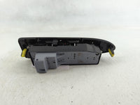 1998-2002 Toyota Corolla Master Power Window Switch Replacement Driver Side Left Fits Fits 1998 1999 2000 2001 2002 OEM Used Auto Parts
