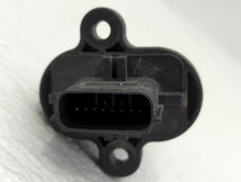 2013-2013 Buick Verano Mass Air Flow Meter Maf