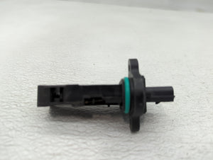 2013-2013 Buick Verano Mass Air Flow Meter Maf