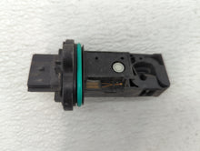 2013-2013 Buick Verano Mass Air Flow Meter Maf