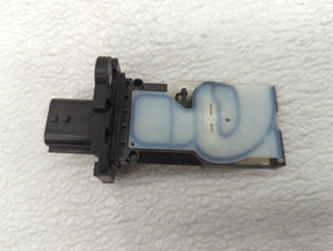 2019-2022 Nissan Altima Mass Air Flow Meter Maf