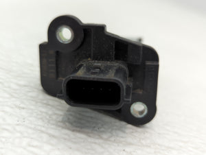 2019-2022 Nissan Altima Mass Air Flow Meter Maf