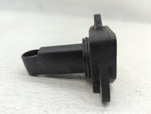 2000-2004 Toyota Avalon Mass Air Flow Meter Maf