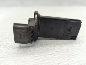 Chevrolet Traverse Mass Air Flow Meter Maf