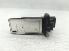 Chevrolet Traverse Mass Air Flow Meter Maf