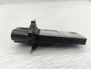 2009-2016 Chevrolet Impala Mass Air Flow Meter Maf