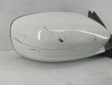 2015-2020 Dodge Charger Side Mirror Replacement Passenger Right View Door Mirror Fits Fits 2015 2016 2017 2018 2019 2020 OEM Used Auto Parts